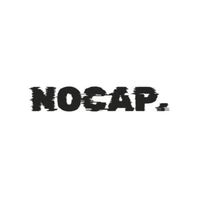 nocap.ro