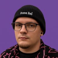 Originalton