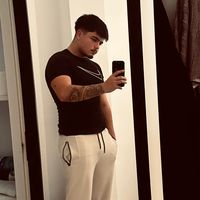 jossecarloss_