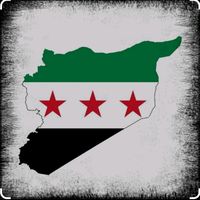 syria.free464