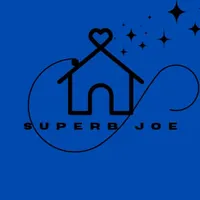 original sound - superb_joe_construct