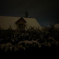kyks_080