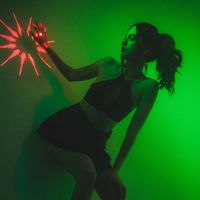 technotrulla.official