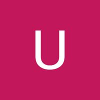 underover66