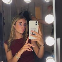 tillydunningx