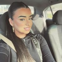 lea_bndt34