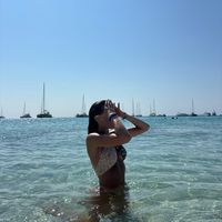 alessia.ortenzii