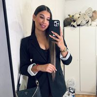 j.hernandez_15