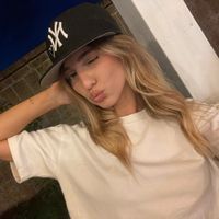 gaiadifraanco