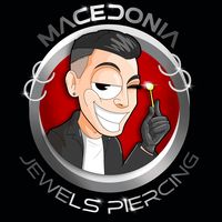macedoniapiercing