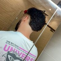 son original