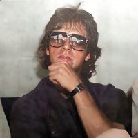 iloveimrankhan.68