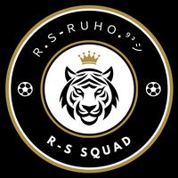 r_s_ruho93