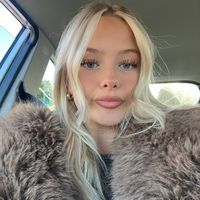 kyliewilliamsss