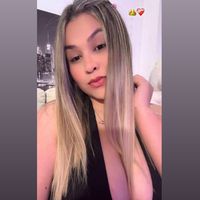 mamidemaia04