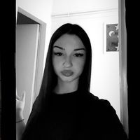 amelia_.gz