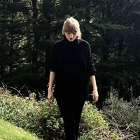 guiltyaswift