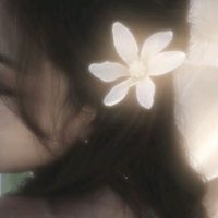 moonlysigns