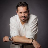 giannis_konitopoulos