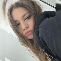 daryytheoo