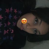 ross_0291