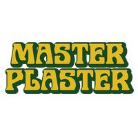 masterplaster