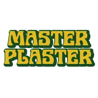 original sound - masterplaster