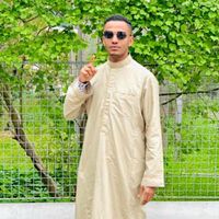 said.hassan4517