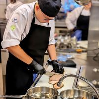 foodwizard8