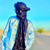 الصوت الأصلي