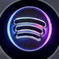 song_spotify4521
