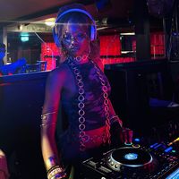 djdebstar