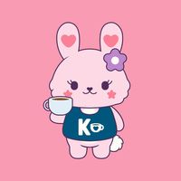 kawaiicafe.es