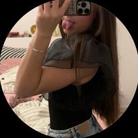lilwenn_250