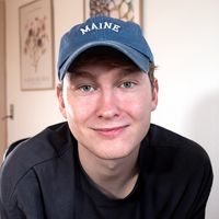 magnus.s.design