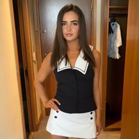 janebride03