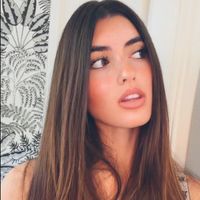 kellyssantonielli