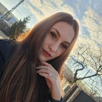 l_larissa6
