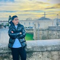 yacov_lcy_jrr