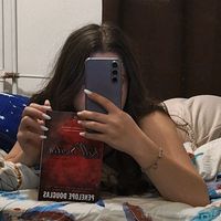andreea.md.author