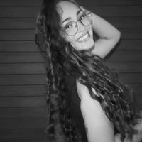 elenaamoralees_