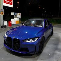 fastadrent
