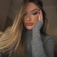 giada_sansone