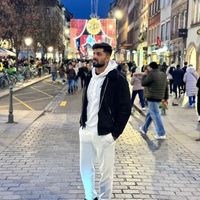 shoaibsahifitness