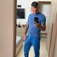 tattooink87