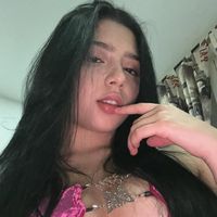 jaccennavas22