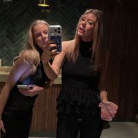 originalljud