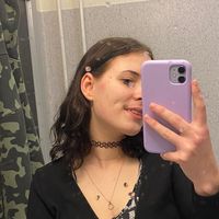 emmastine03