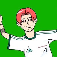 Originalton