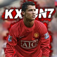 kx9un7